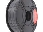 PLA FL 1 .75 GREY 3D Printers and Accessories