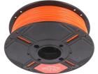 PLA FL 1 .75 ORANGE  Electromechanical
