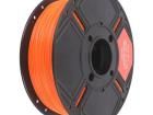 PLA FL 1 .75 ORANGE Printers