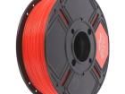 PLA FL 1 .75 RED Printers