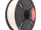 PLA FL 1 .75 WHITE 3D Printers and Accessories