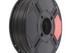 PLA FL 2 .85 BLACK Printers