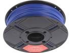 PLA FL 2 .85 BLUE  Electromechanical