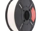 PLA FL 2 .85 WHITE 3D Printers and Accessories