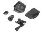 EMX-2166 Robotics and Prototyping