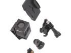 EMX-2166 Accessories for Robotics and RC