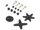 EMX-AC-0318  Robotics and Prototyping