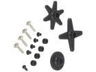EMX-AC-0318 Accessories for Micromotors