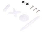 EMX-AC-0314  Robotics and Prototyping