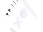 EMX-AC-0314 Accessories for Micromotors