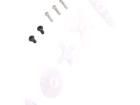 EMX-AC-0309 Accessories for Micromotors