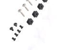 EMX-AC-0325 Accessories for Micromotors