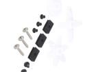 EMX-AC-0321 Accessories for Micromotors