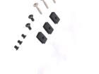 EMX-AC-0322 Accessories for Micromotors