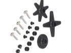 EMX-AC-0316 Accessories for Micromotors