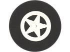 EMX-AC-1343 Accessories for Robotics and RC