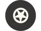 EMX-AC-1345 Accessories for Robotics and RC