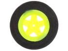 EMX-AC-1348 Accessories for Robotics and RC