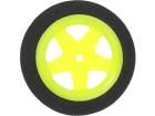 EMX-AC-1349 Accessories for Robotics and RC
