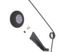 EMX-AC-1376 Accessories for Robotics and RC