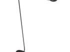 EMX-AC-1378 Accessories for Robotics and RC