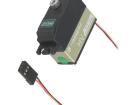 DHV026 AC, DC & Servo Motors