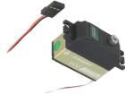DHV027 Electromechanical