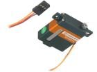 DHV813 Electromechanical