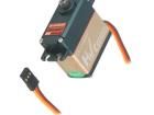 DHV821 AC, DC & Servo Motors