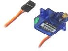 DM0090 Electromechanical