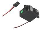 DM0200 Electromechanical