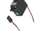 DM0200 AC, DC & Servo Motors