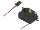 DM0260 Electromechanical