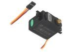 DM090W Electromechanical