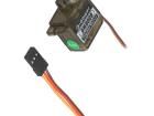 DMB009 AC, DC & Servo Motors
