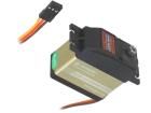DMC045 Electromechanical
