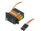 DMC809 electronic component of K-POWER