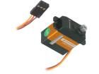 DMC809 Electromechanical