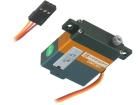 DMC811 Electromechanical