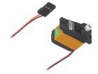 DMM012 Electromechanical