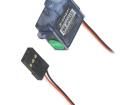 DP0037 AC, DC & Servo Motors