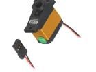 DPB0120 AC, DC & Servo Motors