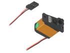DPB0160 Electromechanical