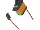 DPB0160 AC, DC & Servo Motors
