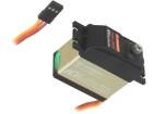 HBL045 Electromechanical