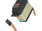 HBL045 AC, DC & Servo Motors