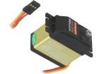 HBL090 Electromechanical