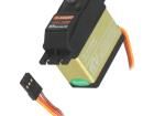 HBL090 AC, DC & Servo Motors