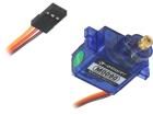 M0090 Electromechanical