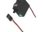 M0170 AC, DC & Servo Motors